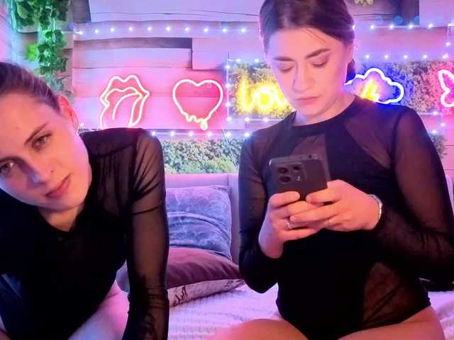 2Laski2's BongaCams profile