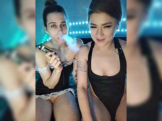 2Laski2