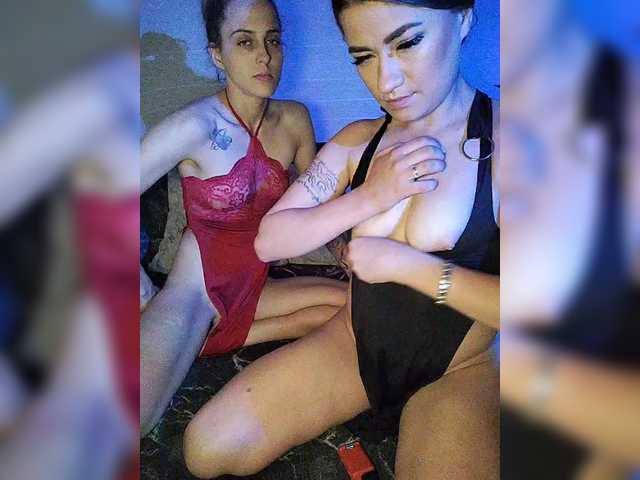 2Laski2