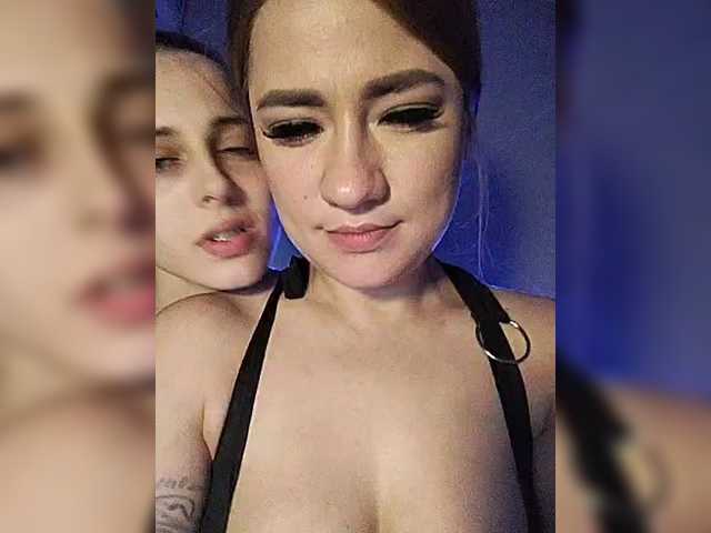 2Laski2