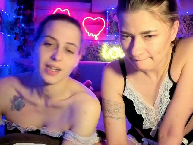 2Laski2's BongaCams profile