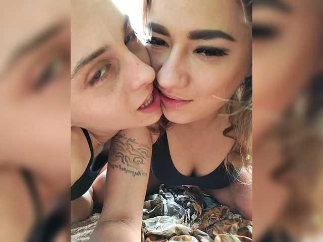 2Laski2