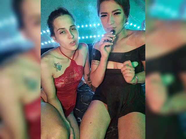 2Laski2