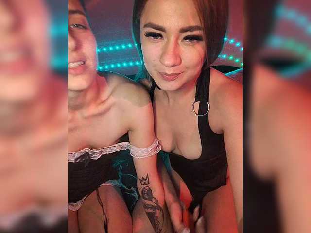 2Laski2
