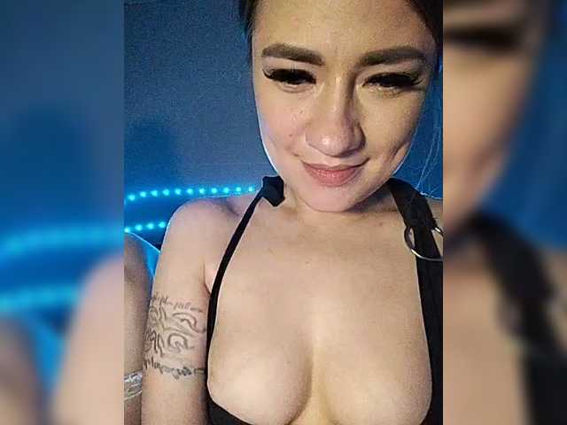 Sex chat gratuit in direct cu 2Laski2 pe BongaCams