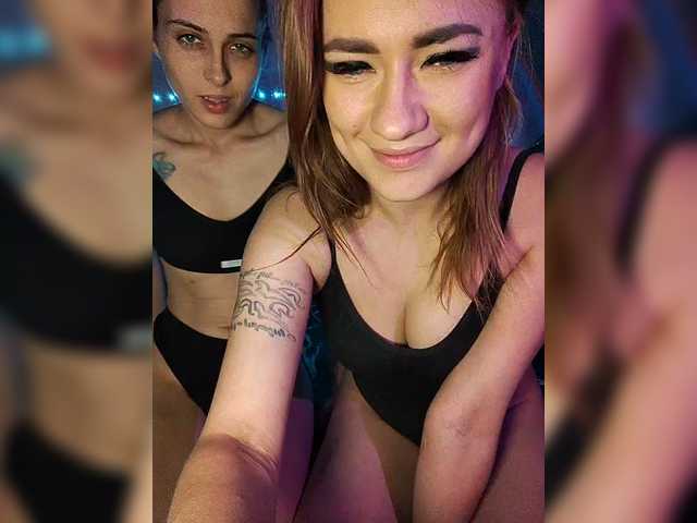 2Laski2