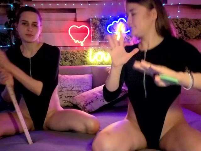 go to chat with 2Laski2