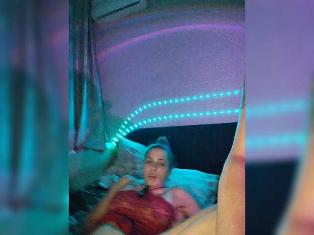 2Laski2