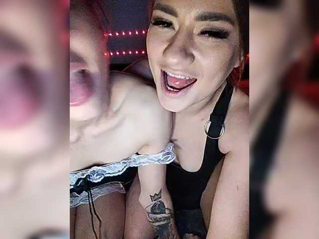 2Laski2