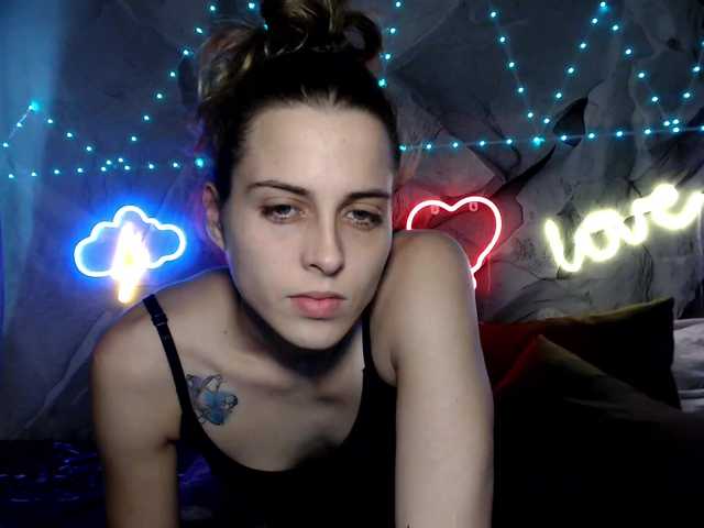 2Laski2 from BongaCams is Freechat