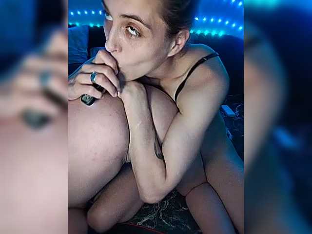 2Laski2