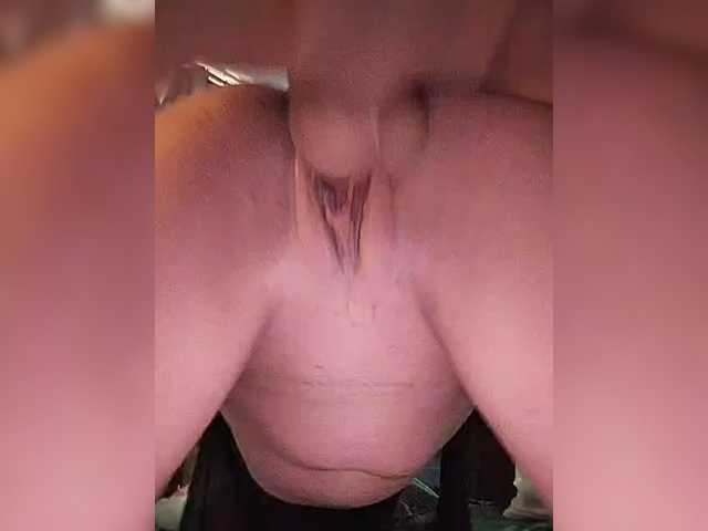 2Laski2