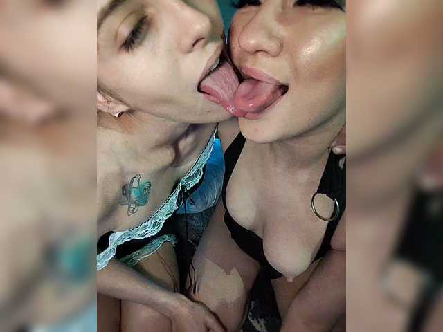 2Laski2