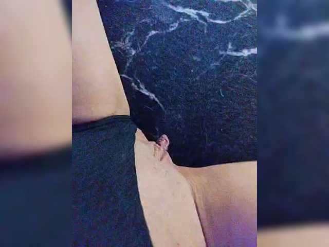 2Laski2