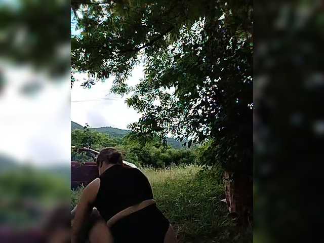2Laski2