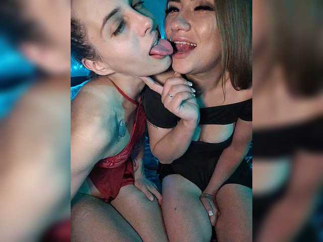 2Laski2