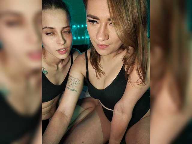 2Laski2