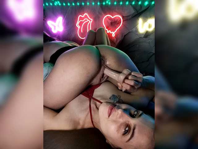 go to chat with 2Laski2