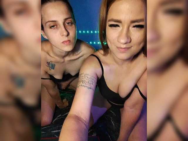 2Laski2