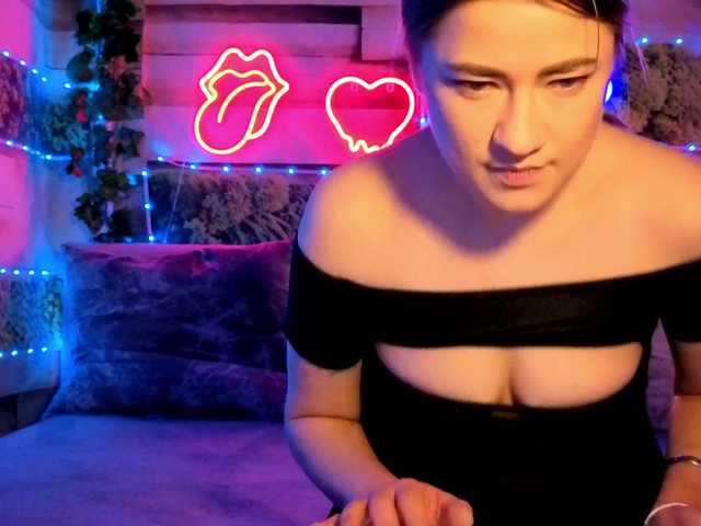 2Laski2's BongaCams profile