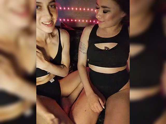 2Laski2