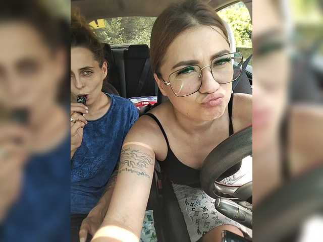 2Laski2