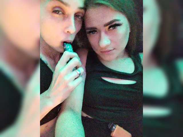2Laski2