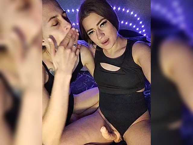 2Laski2