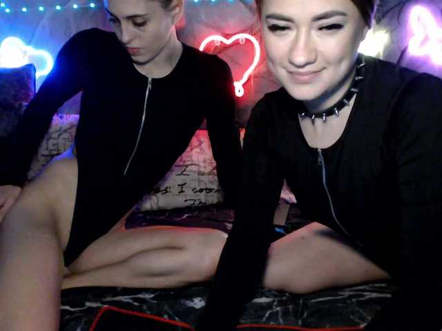 2Laski2
