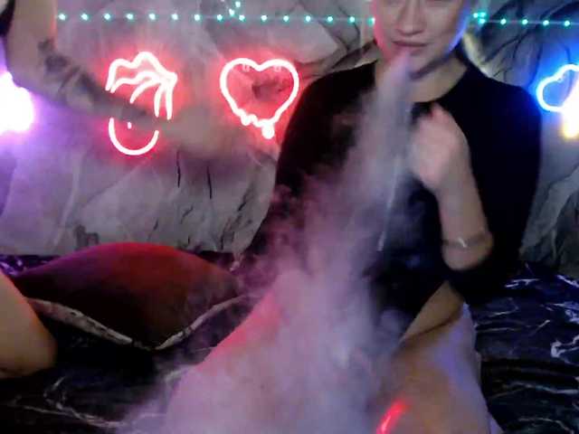 2Laski2 from BongaCams is Freechat