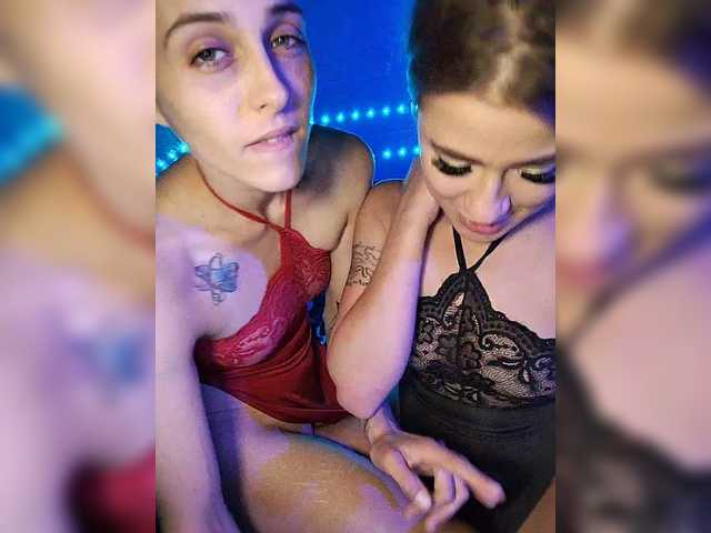 2Laski2