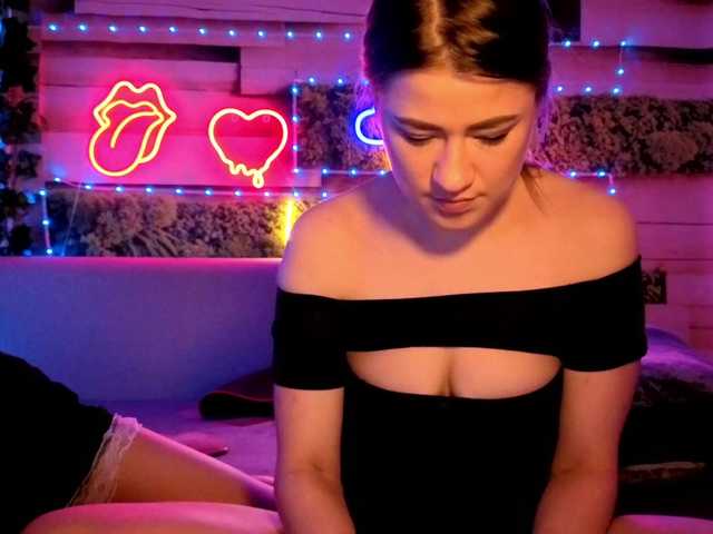 go to chat with 2Laski2