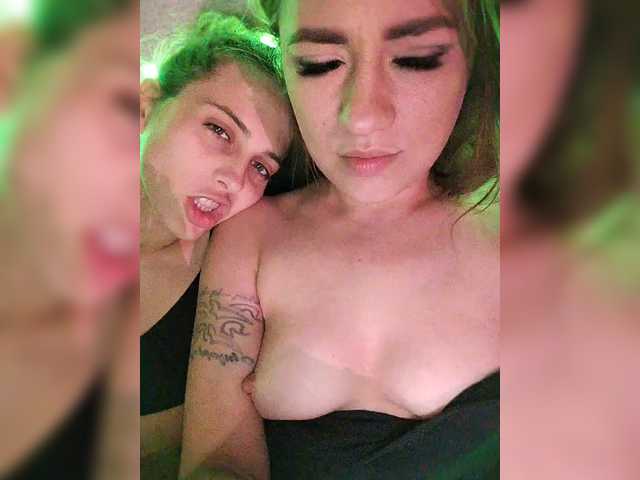 2Laski2