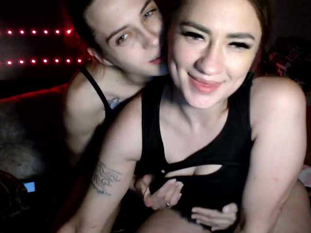 2Laski2