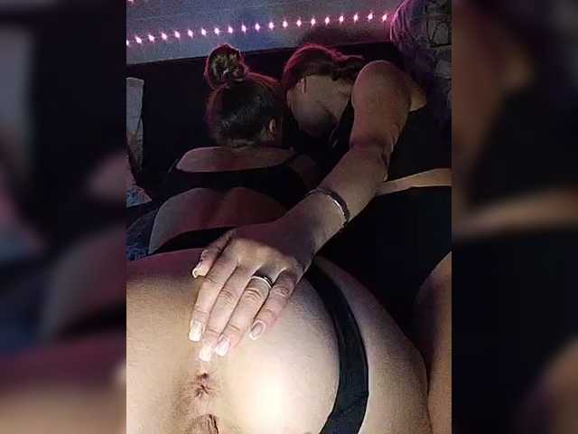 2Laski2