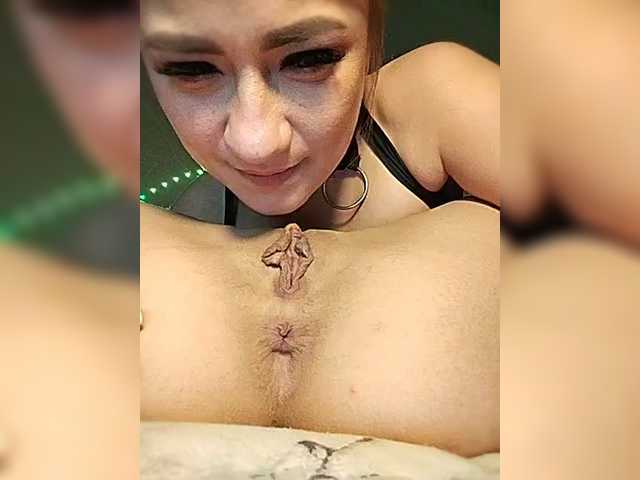 2Laski2