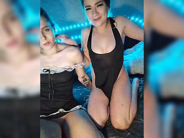 2Laski2
