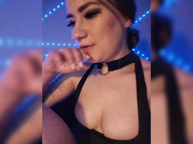 2Laski2 live cam
