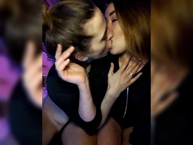 go to chat with 2Laski2