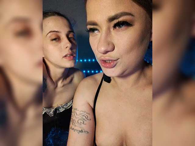 2Laski2
