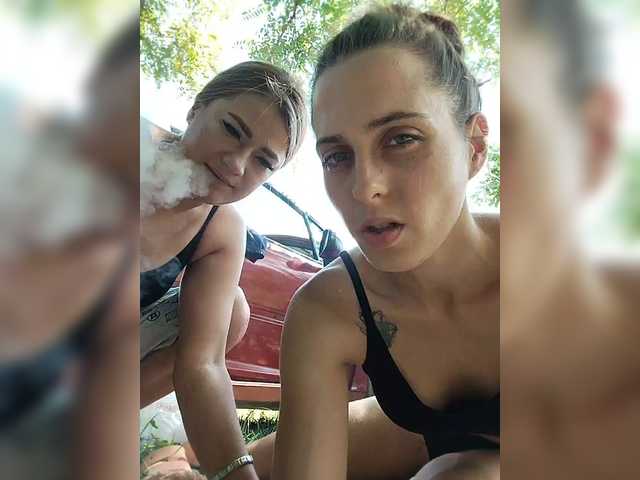 2Laski2