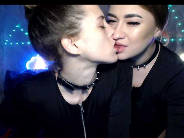 2Laski2