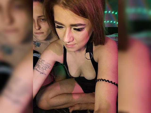2Laski2