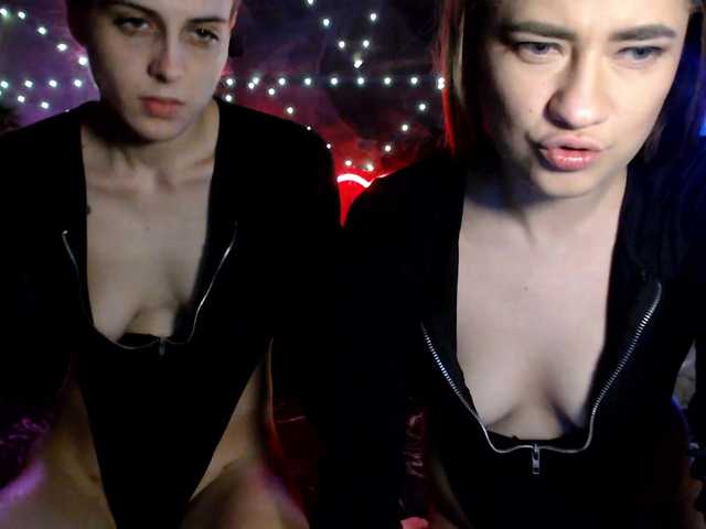 2Laski2 — ALL TOKENS IN THE GENERAL CHAT FRIENDS!!! We are collecting for Agatha's treatment!!! CHEMOTHERAPY (Adjuvant chemotherapy)@total -- countdown: @sofar collected, @remain IT'S AGATA'S BIRTHDAY!!! WE'RE TREATING HER EYE!!!FOR CHARITY!!!