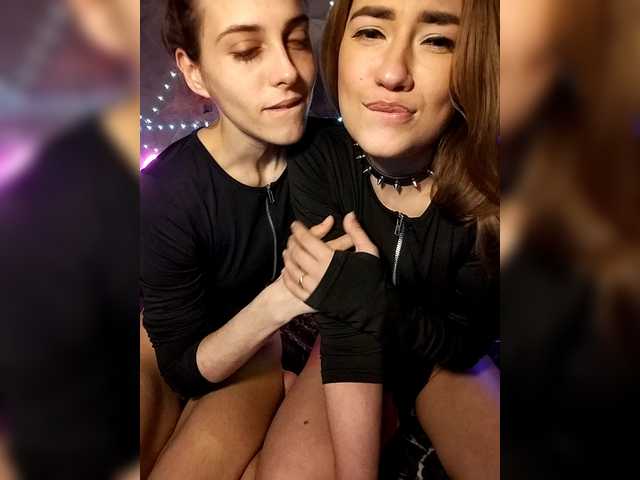 Рунетки: , секс чат бесплатно