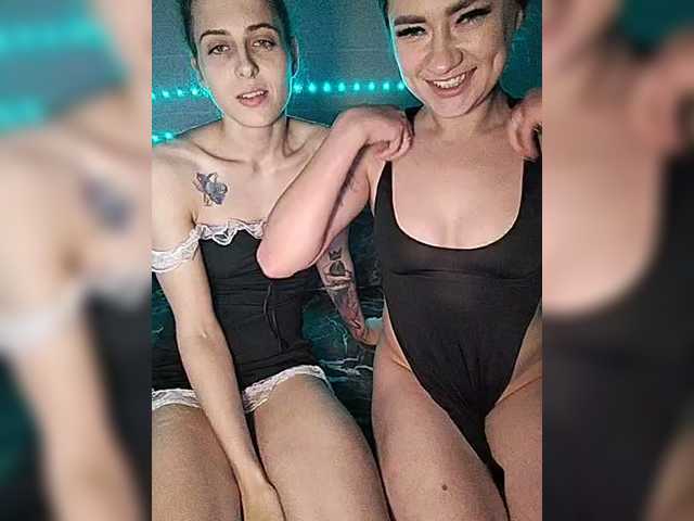 2Laski2