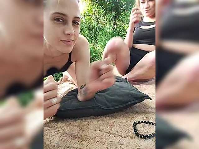 2Laski2
