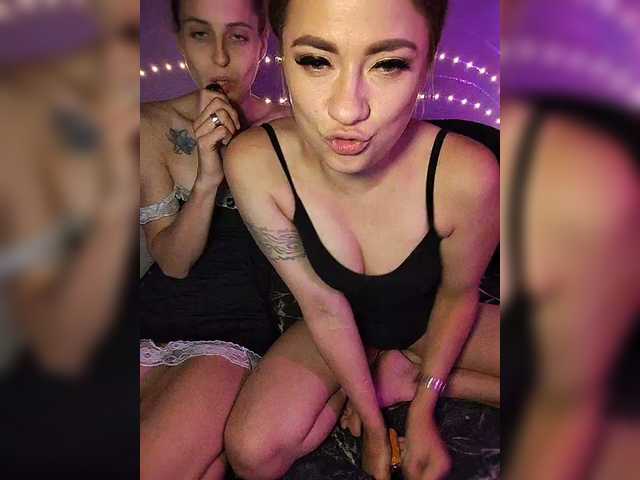 2Laski2