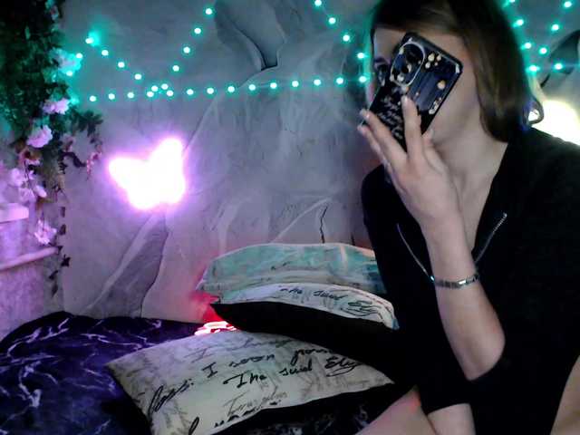 sexy nude models sexy webcam