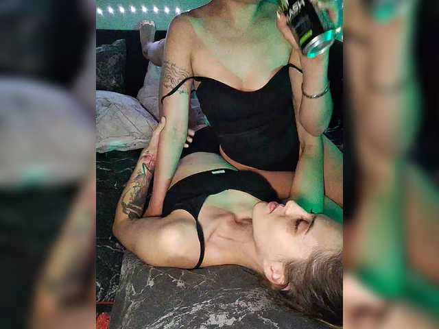 2Laski2